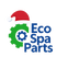 Eco Spa Parts