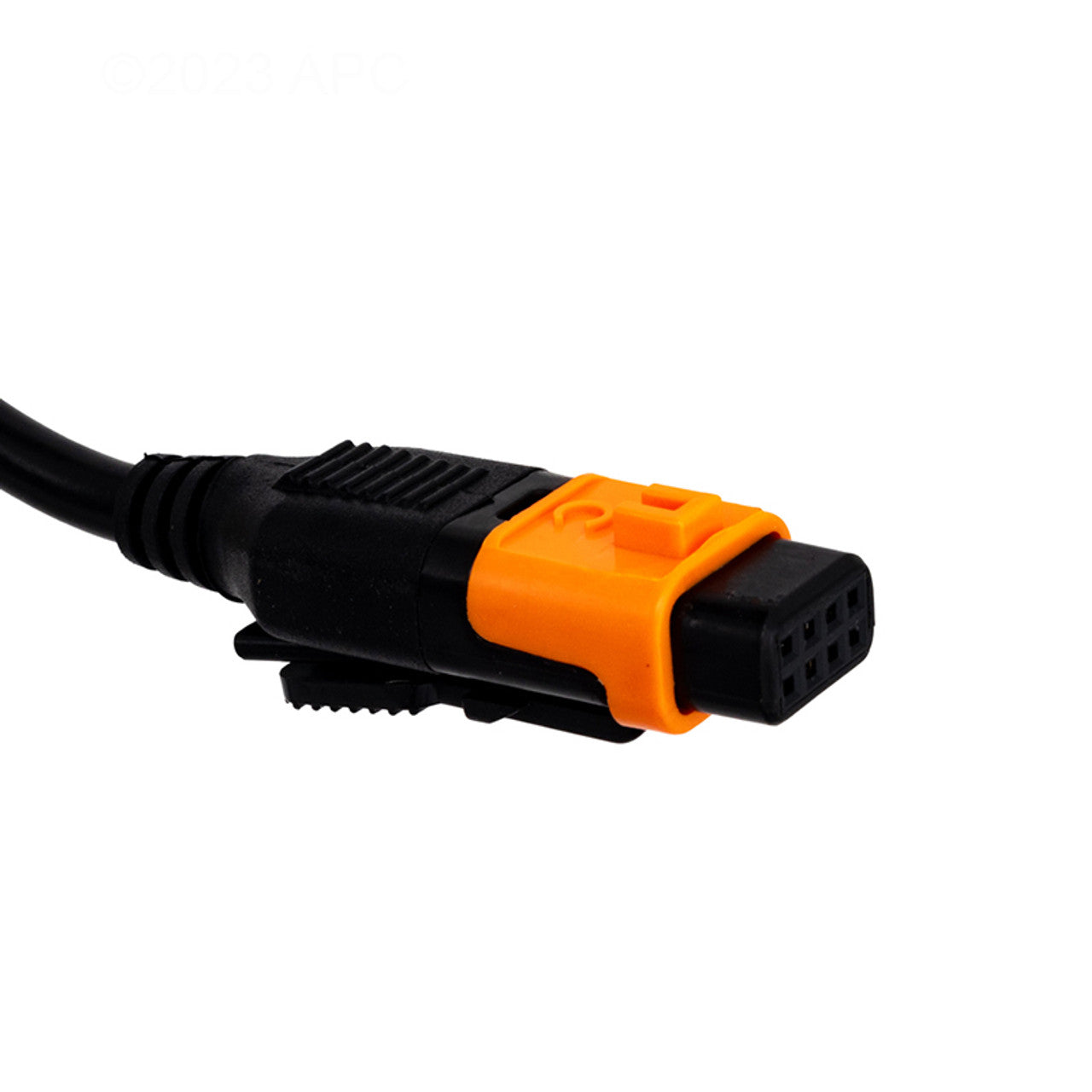 Gecko IN.K1001 Touchscreen Touchpad – 4.3