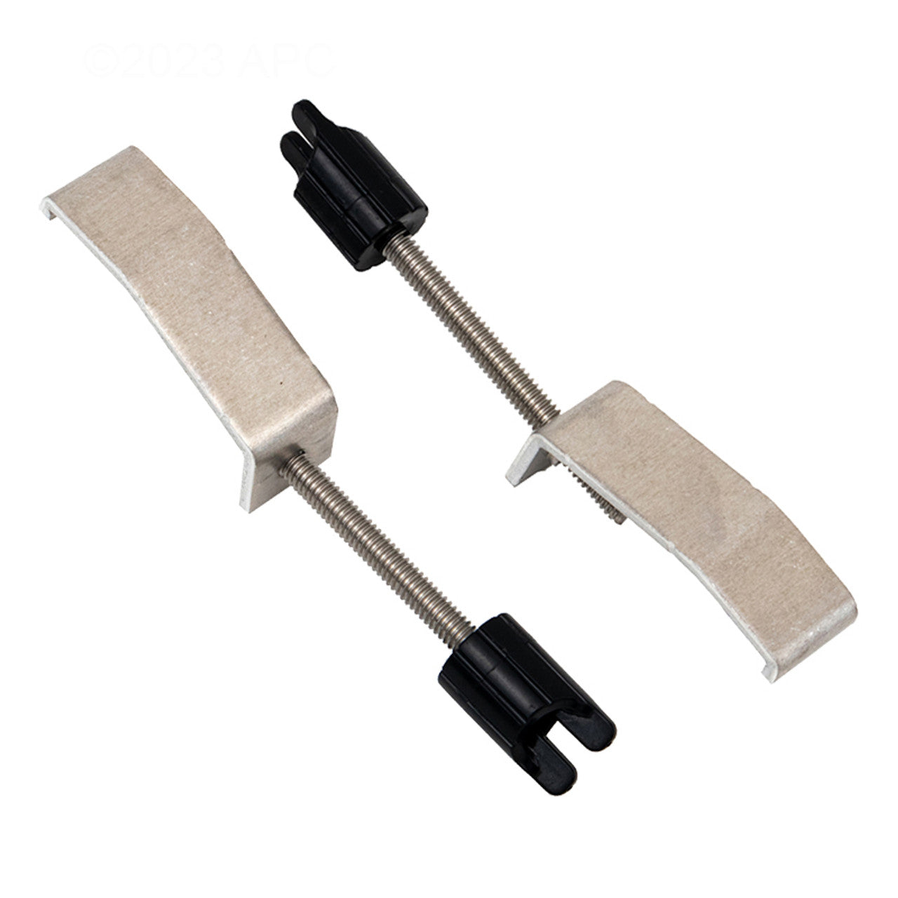 Gecko IN.K1001 Touchscreen Touchpad – 4.3