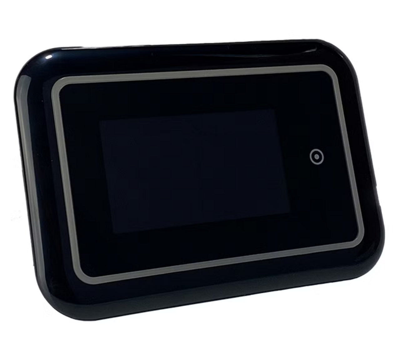 Gecko IN.K1000 Touchscreen Touchpad – 4.3