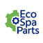 Eco Spa Parts